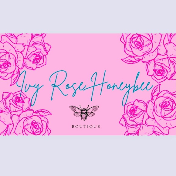 Check My Bio! π₯³ππ₯³ππ₯³ - Picture 3 of 3